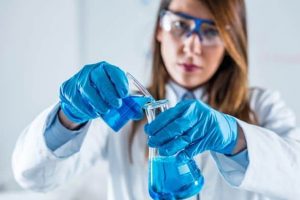 lab-service-3